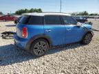 2011 Mini Cooper S Countryman for Sale in Temple, TX - Front End