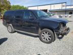 2013 Gmc Yukon Xl K1500 Slt en Venta en Concord, NC - All Over