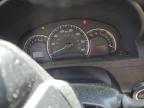 2012 Toyota Camry Base na sprzedaż w Seaford, DE - Side
