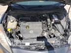 2010 Mazda 3 I for Sale in Lawrenceburg, KY - Front End
