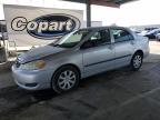 2007 Toyota Corolla Ce للبيع في Hayward، CA - Minor Dent/Scratches