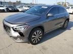 2021 Mercedes-Benz Gla 250 for Sale in Los Angeles, CA - Front End
