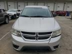 2012 Dodge Journey Se იყიდება Louisville-ში, KY - Mechanical