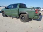 Haslet, TX에서 판매 중인 2023 Nissan Frontier S - Front End