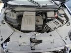 2011 Gmc Terrain Sle продається в Los Angeles, CA - Front End