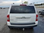 2014 Jeep Patriot Sport for Sale in Lebanon, TN - Water/Flood