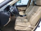 2012 Honda Accord Exl for Sale in Exeter, RI - Normal Wear