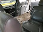2005 Toyota Sienna Xle zu verkaufen in Waldorf, MD - All Over