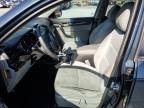 2011 Kia Sorento Base zu verkaufen in Concord, NC - All Over