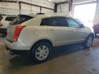 2015 Cadillac Srx Luxury Collection იყიდება Franklin-ში, WI - Side