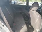 2009 Toyota Scion Xb for Sale in Hurricane, WV - Front End