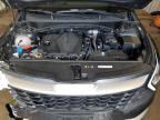 Lyman, ME에서 판매 중인 2023 Kia Sportage Lx - Front End