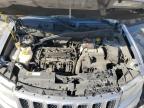 2016 Jeep Compass Sport на продаже в Lebanon, TN - Side