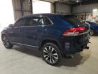 2021 Volkswagen Atlas Cross Sport Sel Premium R-Line en Venta en Rogersville, MO - Rear End
