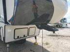 2017 Foresriver Sandpiper იყიდება Temple-ში, TX - Minor Dent/Scratches