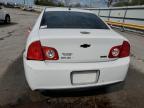 2011 Chevrolet Malibu 2Lt for Sale in Lebanon, TN - All Over