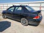 2006 Mitsubishi Lancer Es იყიდება Jacksonville-ში, FL - All Over