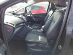 2013 FORD GRAND C-MA for sale at Copart CHESTER