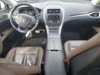 2016 Lincoln Mkz  for Sale in Grantville, PA - Front End