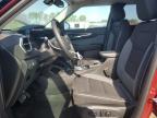 2025 Chevrolet Trailblazer Lt за продажба в Harleyville, SC - Front End