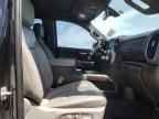 2020 Gmc Sierra C1500 Slt продається в Houston, TX - All Over