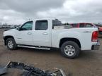 2013 Gmc Sierra K1500 Sle for Sale in London, ON - Front End