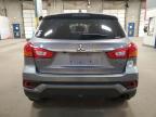 2019 Mitsubishi Outlander Sport Es for Sale in Blaine, MN - Side