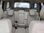 2015 Mercedes-Benz Gl 450 4Matic продається в Rancho Cucamonga, CA - Normal Wear