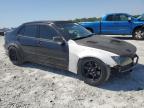2005 Lexus Is 300 for Sale in Loganville, GA - Frame Damage
