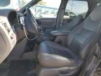 2001 Ford Escape Xlt zu verkaufen in Albuquerque, NM - Rear End