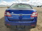 2013 Ford Taurus Limited იყიდება Bismarck-ში, ND - Front End