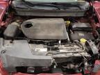 2014 Jeep Cherokee Latitude للبيع في Avon، MN - Front End