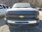 2007 Chevrolet Silverado C1500 Crew Cab for Sale in Marlboro, NY - Minor Dent/Scratches