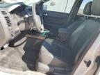 Rapid City, SD에서 판매 중인 2010 Ford Escape Limited - Front End