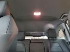 2022 Honda Cr-V Exl na sprzedaż w Mocksville, NC - Side