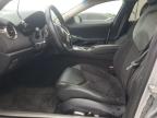 2012 Fisker Automotive Karma Sport for Sale in Apopka, FL - Side