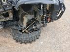 2021 Honda Sxs1000 S2R продається в Tanner, AL - Side