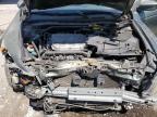 2008 Honda Accord Exl   იყიდება Riverview-ში, FL - Front End