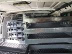 2020 Chevrolet Express G2500  zu verkaufen in Tifton, GA - Front End