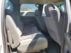 2004 Chevrolet Avalanche C1500 for Sale in Wichita, KS - All Over