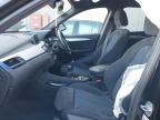 2019 BMW X1 SDRIVE1 for sale at Copart PETERLEE