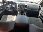 2013 Ram 1500 Slt de vânzare în Fort Pierce, FL - Minor Dent/Scratches