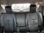 2013 Chevrolet Equinox Lt en Venta en East Granby, CT - Front End