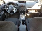 2014 Subaru Impreza  for Sale in Graham, WA - Front End