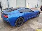 2015 Chevrolet Corvette Stingray Z51 2Lt for Sale in Kansas City, KS - Minor Dent/Scratches
