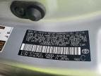 2015 Toyota Prius  zu verkaufen in Dyer, IN - Water/Flood