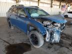 2022 Subaru Outback Wilderness на продаже в Phoenix, AZ - Front End