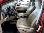 Angola, NY에서 판매 중인 2021 Chrysler Pacifica Hybrid Touring L - Front End