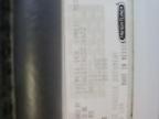 2012 Freightliner M2 106 Medium Duty იყიდება Des Moines-ში, IA - Minor Dent/Scratches