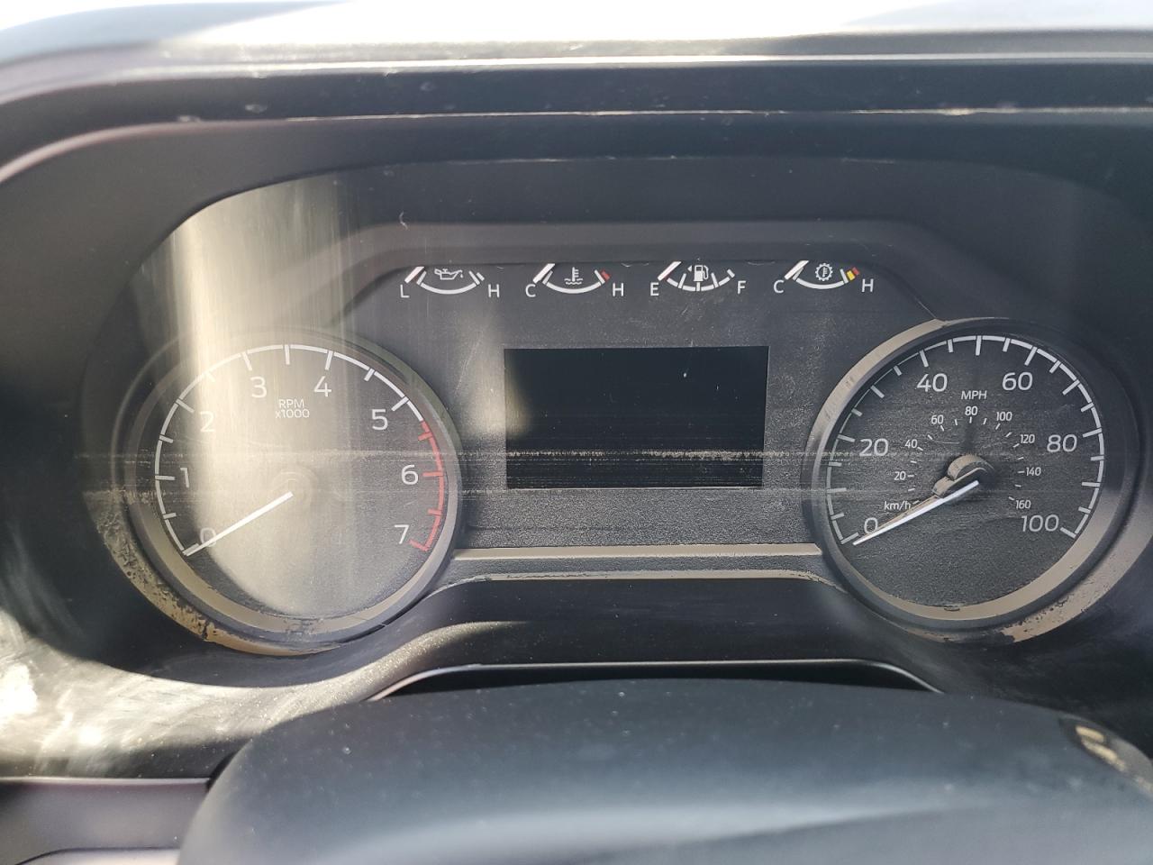 1FTBF2BA0REC40741 FORD F250 2024